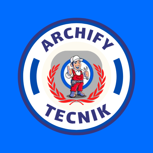 Service kulkas jakarta